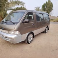 بريجو موديل 1999 رقم واسط للبيع  السعر 65$ وبيه مجال حك الجيه للاستفسا...