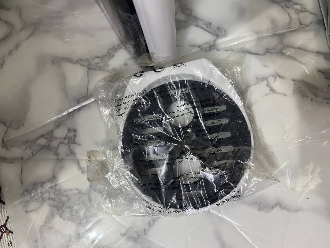 محضرات حليب بيبي بريزا جديد ومستعمل


**إذا كنت صاحب هذا الإعلان وتريد حذفه لأي سبب، رجاءا أرسل رسالة إلى الدعم الفني**