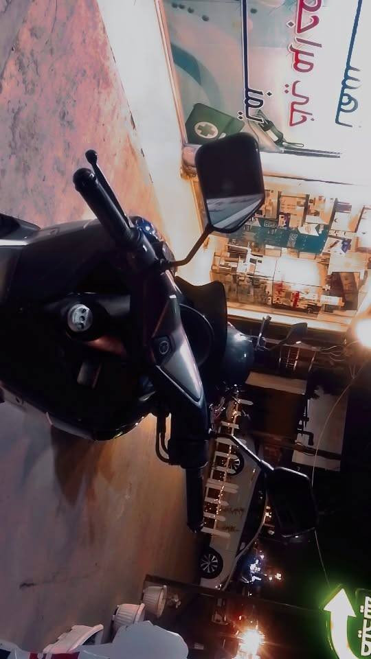 ان ماكس مستعجل ع فلوس
السعر مليون 
أوراق كامله 
بغداد نفق الشرطه 
***********
