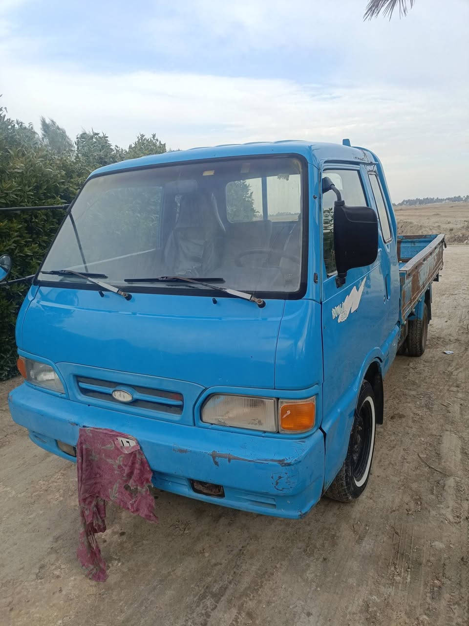 كيه حمل 95 بابل للبيع كير مكفول محرك مكفول اكسن مكفول صبغ بلادي صفاحيات البدي بيهن خياس حصيره مكفول سعر 60بيه مجال بسمي صارله  21 رقمي ***********
