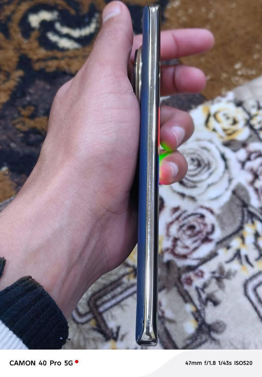 realme 12 pro +
ذاكرة 512
زوم 120x
مراوس ويا 11برو ماكس وفوك


**إذا كنت صاحب هذا الإعلان وتريد حذفه لأي سبب، رجاءا أرسل رسالة إلى الدعم الفني**