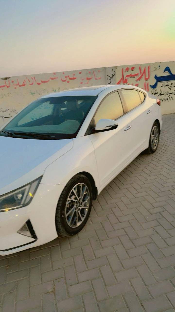 السلام عليكم النتره 20خليجي ***********
