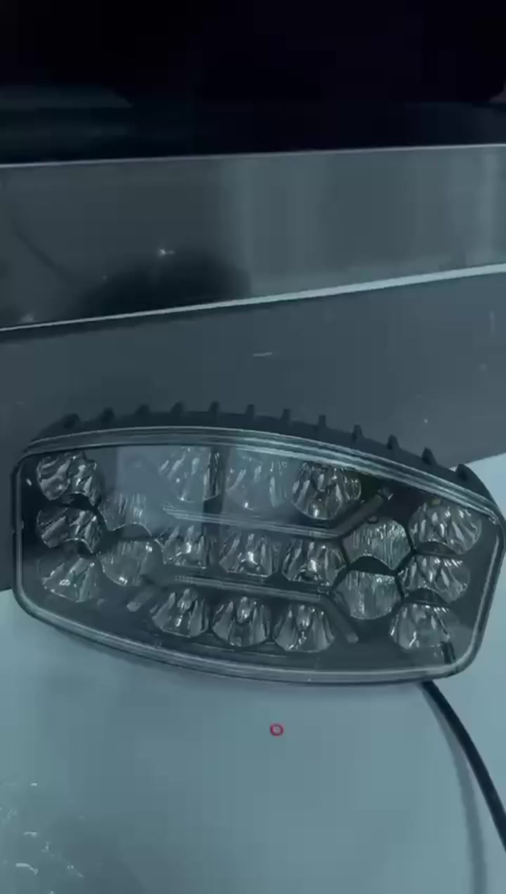 بلجكتور عكال 
الحدث.  12/24
سوريا حلب الاراموسه 
00963965271863


**إذا كنت صاحب هذا الإعلان وتريد حذفه لأي سبب، رجاءا أرسل رسالة إلى الدعم الفني**