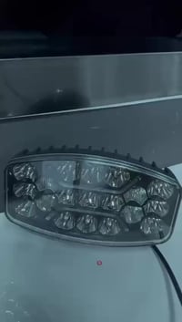 بلجكتور عكال • 12/24 • حلب الاراموسه