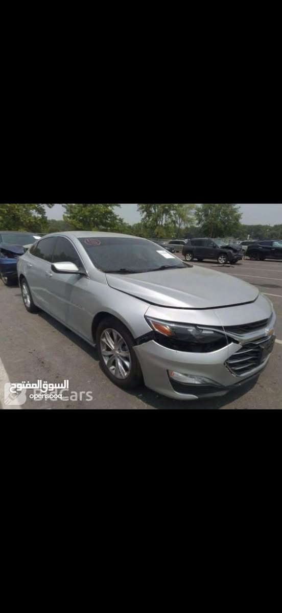 ماليبو 21 رقم اربيل تحويل باسمي السياره سونار وحادث موضح بلصور بيه كلير امريكا جاملغ وباب 
السعر 108 وبيه مجال 
***********
