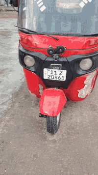 #تكتك_2019 محرك واكسل كفاله تنقيص  نضوح الكشر  مثل ماواضح بالفيديو والصور السعر 5100   وبيها مجال  العنوان
ابو غرب الحصوه
 واتساب واتصال نفس الرقم

 ***********
