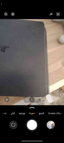 السلام عليكم بلي ٤سلم لجهاز لوك ستيكر ممستخدم هواي نضام ١٢.٥٢ نهايه الشهر يتهكر مكاني بغداد رجأ السعر ثابت رقمي *********** بغداد
