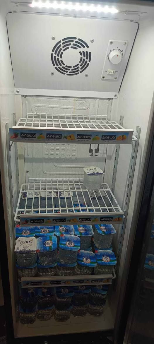 عارضة للبيع حجم 14 سعر 200 الف عنوان موصل حي الميثاق


**إذا كنت صاحب هذا الإعلان وتريد حذفه لأي سبب، رجاءا أرسل رسالة إلى الدعم الفني**