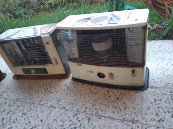 مرحبا عندي صوبات للبيع الأسعار تبدأ 20الى 35 وبيهم مجال
الاستفسار على الرقم ***********
