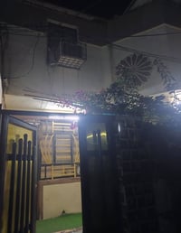 ١١٠م • ٣ غرف • منطقة راقية