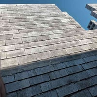 شغلي في العلم الرقم /07736413795