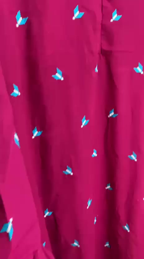 مساء الخير حبايب🩷
وصلت المخاوير والكلابيات الرمضانية 👗
باالبس شكلهم هواي أحلى ❤️‍🔥
الأسعار مناسبة حسب القطعه 
الحجز يكون خاص 📩
يوجد توصيل لكل المجمعات


**إذا كنت صاحب هذا الإعلان وتريد حذفه لأي سبب، رجاءا أرسل رسالة إلى الدعم الفني**