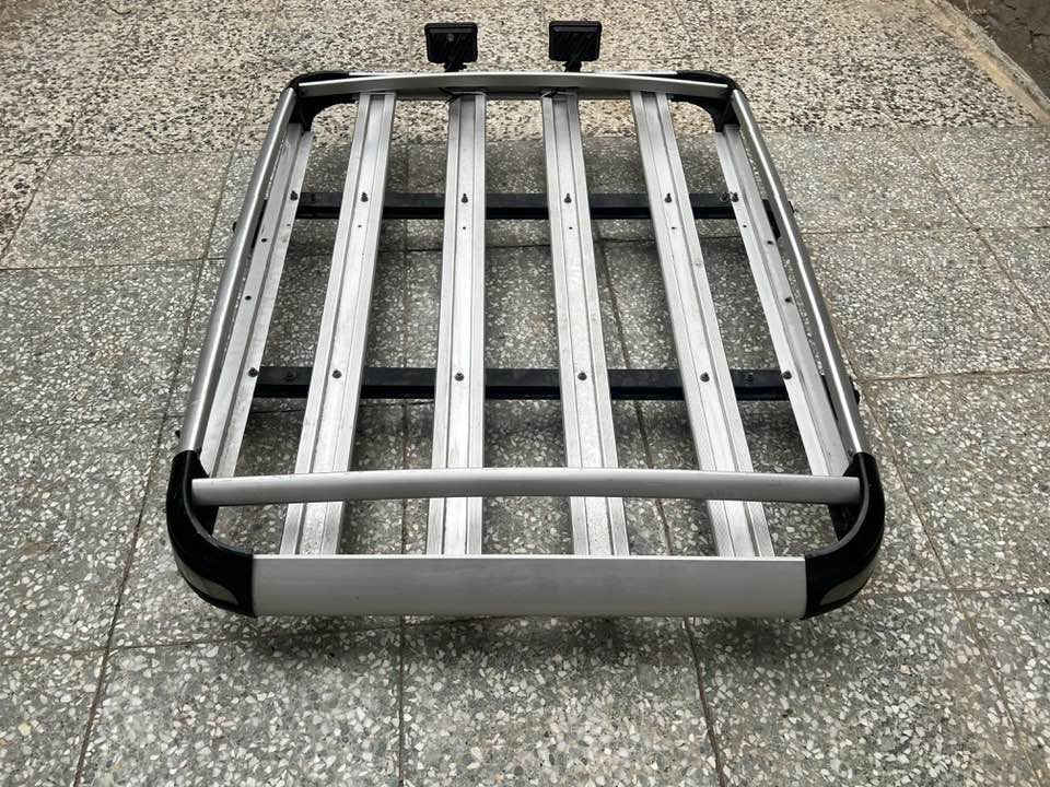 سلام عليكم سوبايه للبيع سعر١٥٠ رقم***********
