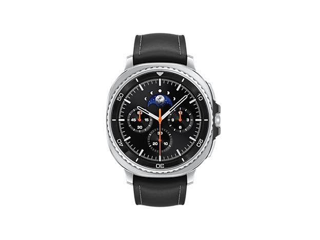Galaxy Watch8 Classic (LTE, 46 mm)
جديده بلكارتونه رايدها ب500,000 
ارخص من سعر المحلات


**إذا كنت صاحب هذا الإعلان وتريد حذفه لأي سبب، رجاءا أرسل رسالة إلى الدعم الفني**