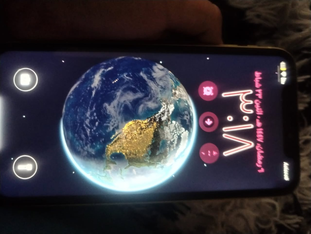 سلام وعليكم آيفون ١١عادي ذاكره ٦٤بطاريه ٨٧ 
مبدل شاشه اصليه 
رايده 200وبي مجال قليل 
عنوان بغداد الدوره


**إذا كنت صاحب هذا الإعلان وتريد حذفه لأي سبب، رجاءا أرسل رسالة إلى الدعم الفني**