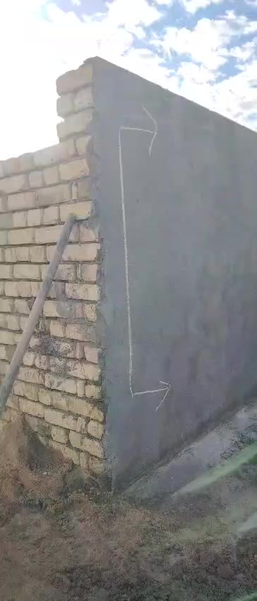 لباخ متفرغ حاليا
لبخ سمنت وجص وبورك
***********
