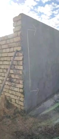 لباخ متفرغ حاليا لبخ سمنت وجص وبورك 07883705791