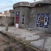 الماجدية • ٢٣٠م • ٣غرف