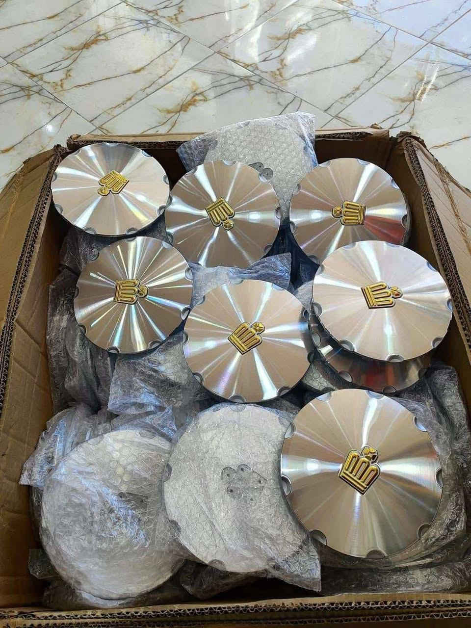 كماليات ملكة / راس ثور  
العنوان /نجف  شارع المعمل بالمفرك مقابل ناحية رضويه 
توصيل جميع المحافظات 
***********
