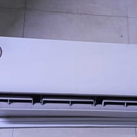 سبلت ١طن انفرتر • ميديا • مستخدم موسم واحد