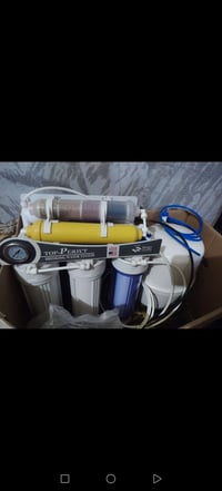 استعمال قليل • أجهزة أخرى • مجال مكاني