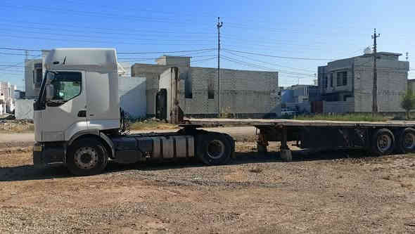 سلام عليكم رينو الفين وربعه انجكتر تخم تاير راس وعربانه التصال عله الرقم ***********
