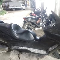 دراجه خير من الله 08دراجه كلشي ما نقسه نكره سلف عميه مو كير مكاني بغدا...