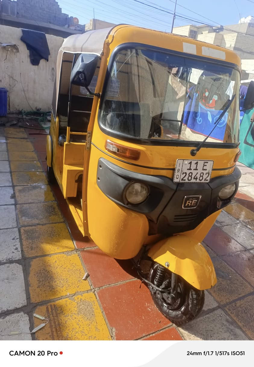 سلام عليكم شباب عيني تكتك للبيع موديل 19شهر ال11تكتك رقم وسنويه باسمي كشر مكفول ماعدا ألدوس معمره تكتك خير من الله وكبل للشارع ألسعر 6400 ألاتصال 

***********
