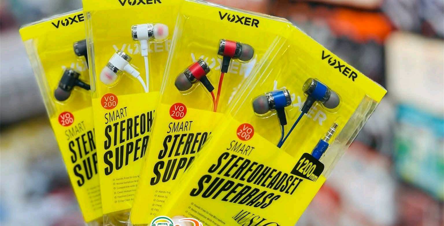 للبيع سماعات بلوتوث ريجرسي حديثة مع بلوتوث 5.3 وشحن سريع وقارئ كارت TF. تقدم أداء ممتاز مع 200 ساعة من الاستخدام المستمر. مناسبة جداً للتمارين الرياضية والاستخدام اليومي.