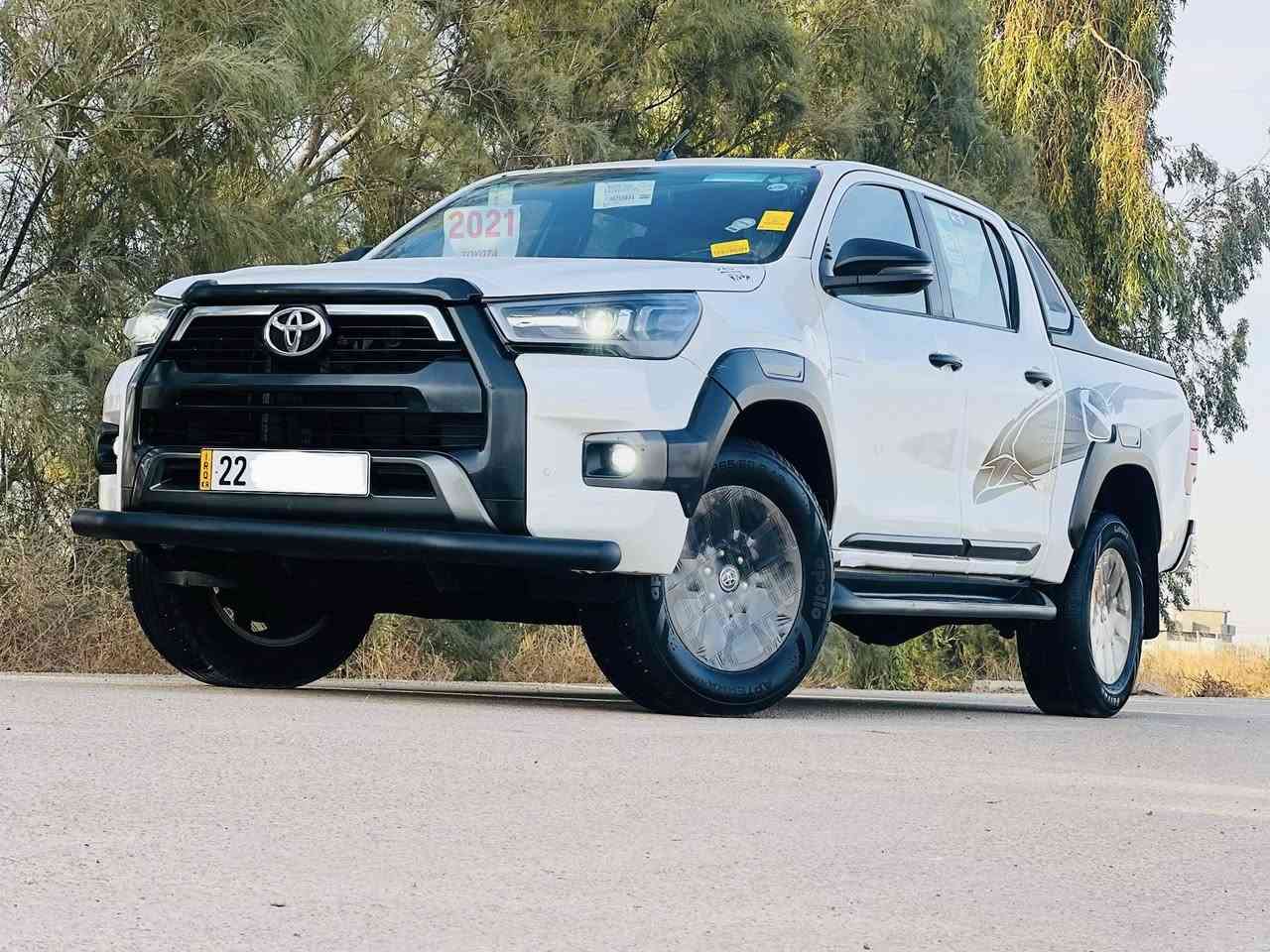 يالله
سلام عليكم بيكم ادفنچر 2021محركV6 رقم اربيل الجديد رقم وسنويه كله جديد تحويل او وكاله اني حاضر ماشيه 58 الف السياره بيه فقط ربع الجاملق الأمامي صبغ لامفتوح ولامبدل وشرط بدون دواخل بس شخط وعلى كد الشخط باخينه بمكانه والباقي كفاله عامه كير ومكينه وحداديه كله مكفول ع شركه تخم تاير بالكارتون هوك خلفي معروفه مواصفات ادفنچر فول مكان بغداد السعر (338) وبيه مجال الاستفسار (***********)
