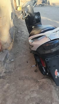 ماكس • عدله • ممكن نفاصل