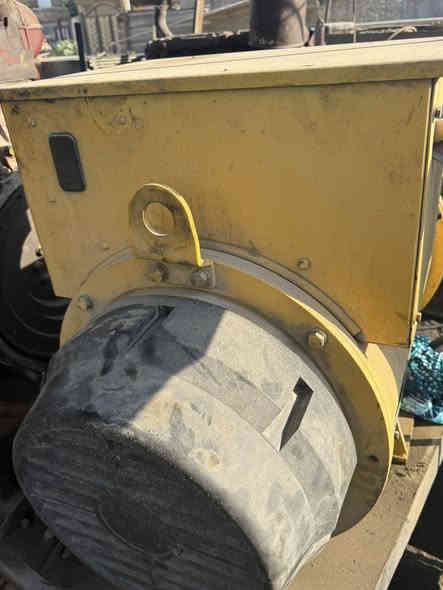 سلام عليكم ￼ توليد للبيع ٢٥٠ ‏كيفي  ￼***********￼
