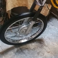 جنوط • رياضي • اسود