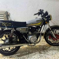 دراجة سيفان  ٢٠٢٥ ما مشتغل بيهة دلفري ولا طلب الله يشهد اشتريتهة اروح ...