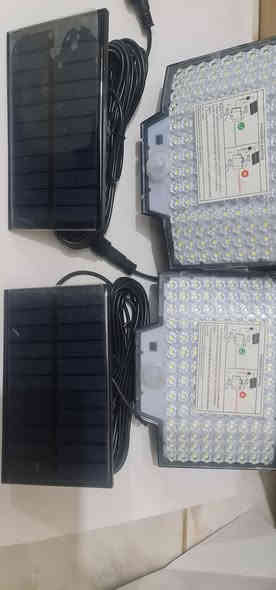 السلام عليكم اغراض جديدة ومتنوعة الي محتاج يتصل او يراسلني *********** وحياكم ///
