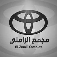 أدخل ب البيج و شوف اليعجبك وأني خادم  كورلا من 1990 إلى 1998  كرونه فر...