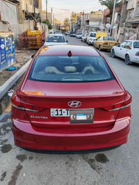 النتر بغداد وارد امريكي بدون دواخل بدون ايرباك بدون الغود والسونار موج...