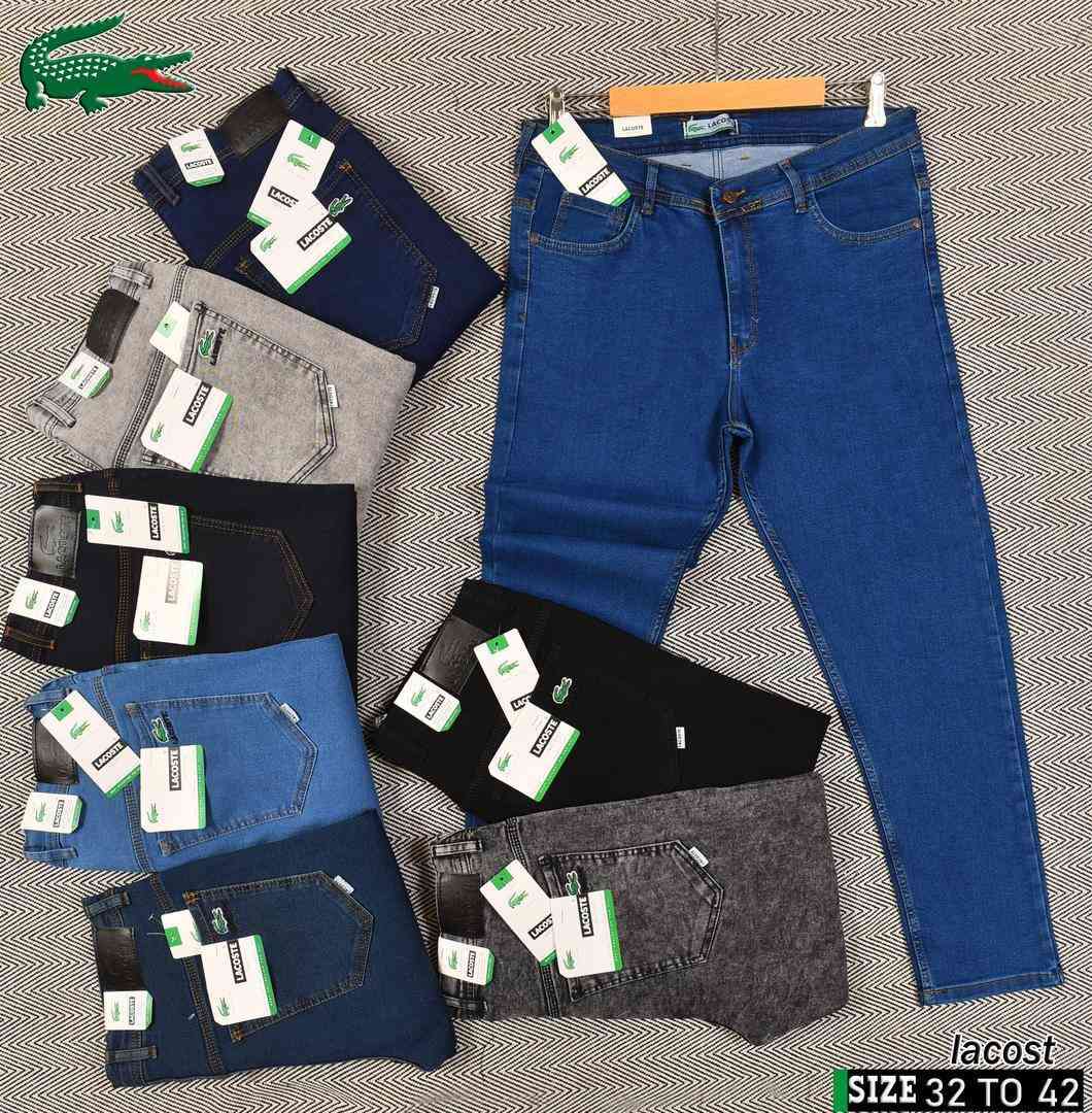 بنطلون رجالي فقط 10 الف دينار


**إذا كنت صاحب هذا الإعلان وتريد حذفه لأي سبب، رجاءا أرسل رسالة إلى الدعم الفني**