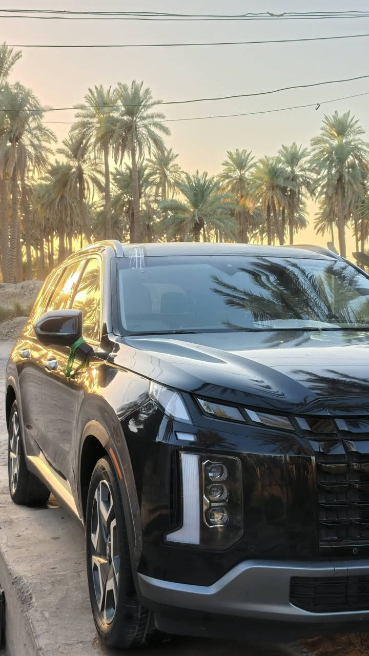 السلام عليكم بلسايد 6 سلندر 3800 فول مواصفات بيه مواصفات كلش هواي موديل 2023 مرقم بغداد سياره جديده كارتون مراوس بلاند كروزز  ***********
