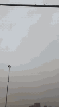 سلام عليكم دراجه ماكس مضلع حديث دراجه صله سبوع نزله من رنبه دراجه مثل ماشوف كدامك دراجه بيه تزويد اصلي
1-دبل خلفي اصلي
2-يدات بريك اصلي
3-بيه ويل كب اصلي 
4-بيه كلج رياضي اصلي 
دراجه مثل ماشوف بل صوره مكينه خرسه مكينه بلاديه 
جيب وياك الف فيتر وتعال افحص وال مو شراي لا يتعبني رحمه ال أمه
مكاني بغداد حي سلام طوبجي هذه رقمي
***********فقط وتساب رسلني أو خابرني 
وال سعر خاص
