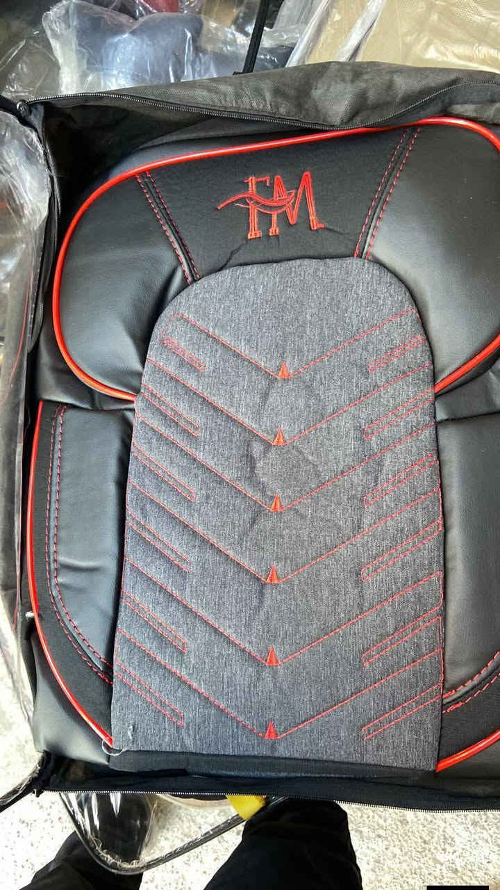 تم وصول وجبة كشنات عرض تحطيم الاسعار السعر فقط 35الف العنوان موصل حي المالية قرب  مدرسة القبس كماليات الهاجري ***********
