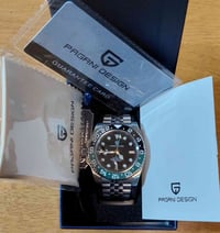 للإستفسار: 07756224098