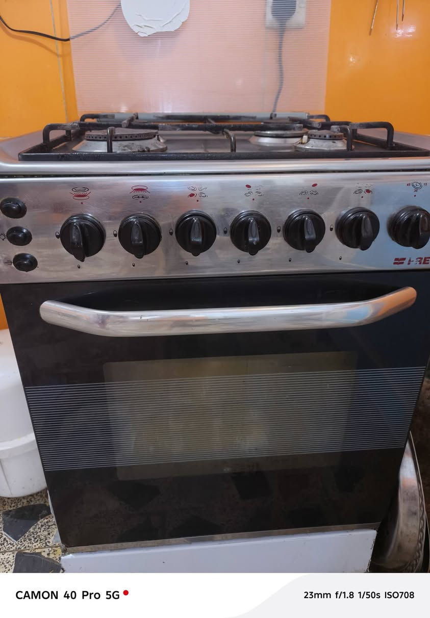 طباخ للبيع نظيف الاستفسار ع الخاص


**إذا كنت صاحب هذا الإعلان وتريد حذفه لأي سبب، رجاءا أرسل رسالة إلى الدعم الفني**