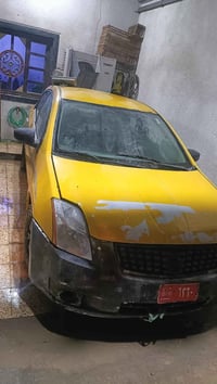 مشكلة كهربائية • السنوية منتهية ٢٠١٦ • ابو الخصيب