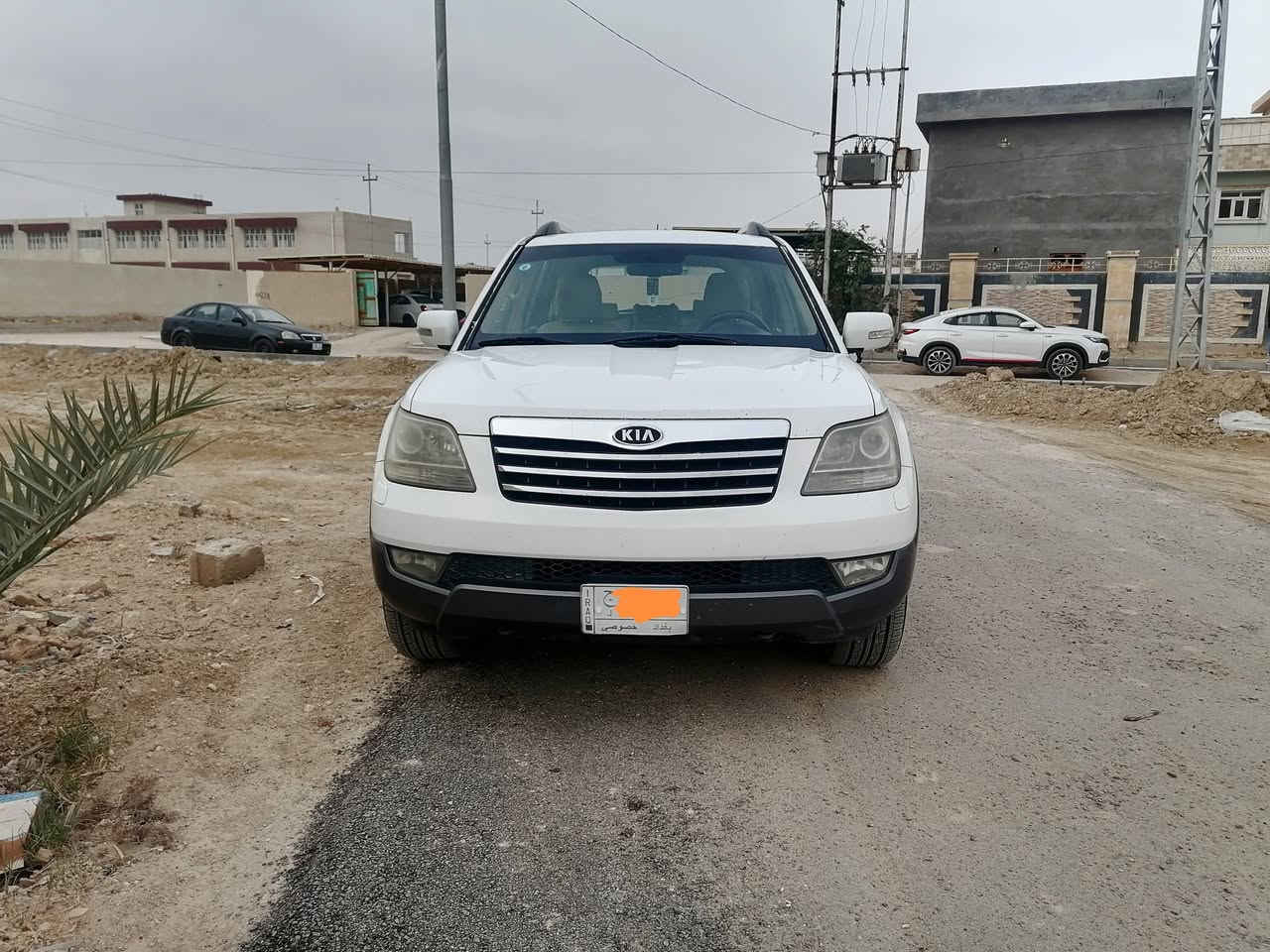 موهافي ٢٠١٢ فول مواصفات بيهه ٤ قطع صبغ السعر ١٣٠
***********
