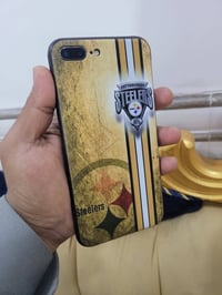 ايفون 7 بلاس • ٢٥٦ • بطارية ٨٠