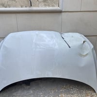 اكسنت 2014 • قطع أصلية • كشافات