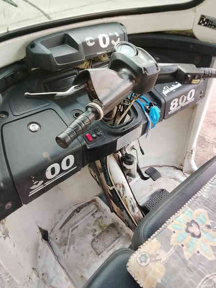 تيك توك موديل 21 شهر السادس رقمه سنويه باسمي مكينه مجفته شركه كهربائيات شغاله اشاير لايت زنون سلف جميع كهربائيات شغاله تايرات جدد ما ابيه قياسات بيها ضربه صفحه الباب مكان حيانيه دور الشرطه سعر 5 500 بيها مجال ***********
