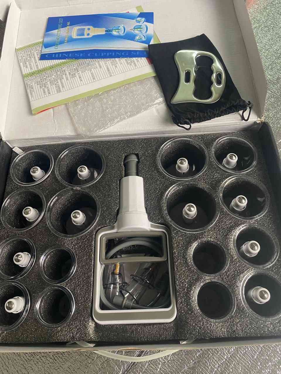 السلام عليكم ورحمة وبركاته أغراض جديدة ومتنوعة الي محتاج يراسلني أو يتصل ***********///*********** وحياكم
