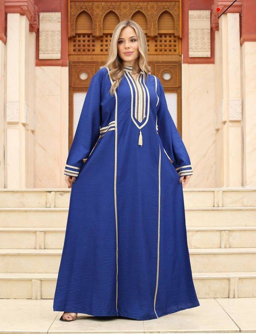 نداء لكل تجار  الملابس تم انشاء جروب واتس فيه عبايات صيفي حريمي مستورد  حررررق اسعار تم اضيفك في💪 الجروب مستورد وشعبي يد اولى بفضل الله ✨
جودة عالية وألوان مريحه وتشطيب ممتاز من المصنع مباشرة بأسعار تنافسية تناسب جميع التجار 🔥
ويوجد شحن دولى 🛫
للاستفسار 👇👇👇👇👇👇

https://t.me/+66GDTlbt4atjY2M0

https://chat.whatsapp.com/J56IYZ1jdMaL9ITwS60cjt


**إذا كنت صاحب هذا الإعلان وتريد حذفه لأي سبب، رجاءا أرسل رسالة إلى الدعم الفني**